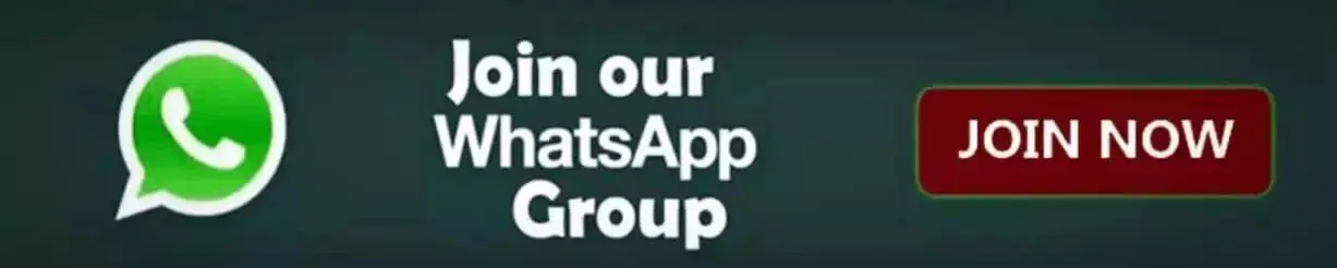 - Install Android App -