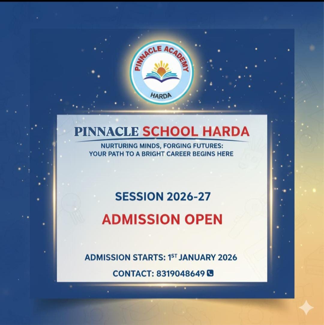 pinnacle school
